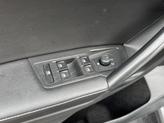 Thumbnail of 2024 Pyrite Silver Metallic Volkswagen Tiguan