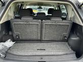 Thumbnail of 2024 Pyrite Silver Metallic Volkswagen Tiguan