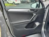 Thumbnail of 2024 Pyrite Silver Metallic Volkswagen Tiguan
