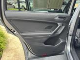 Thumbnail of 2024 Pyrite Silver Metallic Volkswagen Tiguan