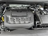 Thumbnail of 2024 Pyrite Silver Metallic Volkswagen Tiguan