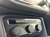 Thumbnail of 2024 Pyrite Silver Metallic Volkswagen Tiguan