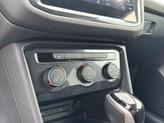 Thumbnail of 2024 Pyrite Silver Metallic Volkswagen Tiguan