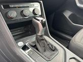Thumbnail of 2024 Pyrite Silver Metallic Volkswagen Tiguan