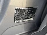 Thumbnail of 2024 Pyrite Silver Metallic Volkswagen Tiguan