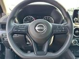 Thumbnail of 2024 Black Nissan Sentra