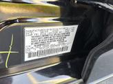 Thumbnail of 2024 Black Nissan Sentra