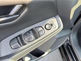 Thumbnail of 2024 Black Nissan Sentra