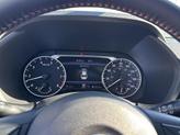 Thumbnail of 2025 Atlantic Gray M Nissan Sentra