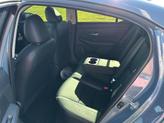 Thumbnail of 2025 Atlantic Gray M Nissan Sentra