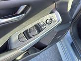 Thumbnail of 2025 Atlantic Gray M Nissan Sentra