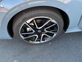 Thumbnail of 2025 Atlantic Gray M Nissan Sentra