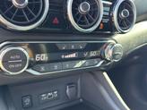 Thumbnail of 2025 Atlantic Gray M Nissan Sentra