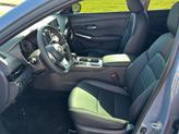 Thumbnail of 2025 Atlantic Gray M Nissan Sentra