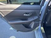Thumbnail of 2025 Atlantic Gray M Nissan Sentra