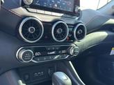Thumbnail of 2025 Atlantic Gray M Nissan Sentra