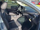 Thumbnail of 2025 Atlantic Gray M Nissan Sentra