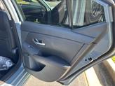 Thumbnail of 2025 Atlantic Gray M Nissan Sentra