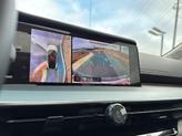 Thumbnail of 2025 Everest White P Nissan Murano