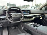 Thumbnail of 2025 Everest White P Nissan Murano