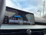 Thumbnail of 2025 Everest White P Nissan Murano