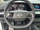 Thumbnail of 2025 Everest White P Nissan Murano