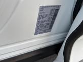 Thumbnail of 2025 Everest White P Nissan Murano
