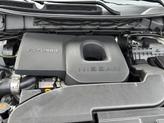Thumbnail of 2025 Everest White P Nissan Murano