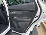 Thumbnail of 2025 Everest White P Nissan Murano