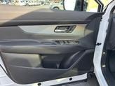 Thumbnail of 2025 White / Black Nissan Murano
