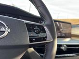 Thumbnail of 2025 White / Black Nissan Murano