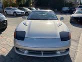 Thumbnail of 1992 Beige Dodge Stealth