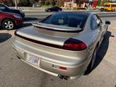 Thumbnail of 1992 Beige Dodge Stealth
