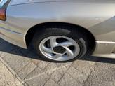 Thumbnail of 1992 Beige Dodge Stealth
