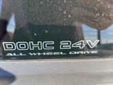 Thumbnail of 1992 Beige Dodge Stealth