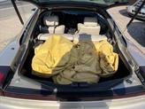 Thumbnail of 1992 Beige Dodge Stealth