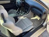 Thumbnail of 1992 Beige Dodge Stealth