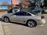 Thumbnail of 1992 Beige Dodge Stealth
