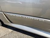 Thumbnail of 1992 Beige Dodge Stealth