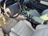 Thumbnail of 1992 Beige Dodge Stealth