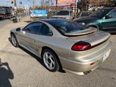 Thumbnail of 1992 Beige Dodge Stealth