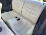 Thumbnail of 1992 Beige Dodge Stealth