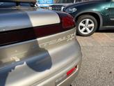 Thumbnail of 1992 Beige Dodge Stealth