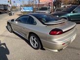 Thumbnail of 1992 Beige Dodge Stealth