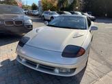 Thumbnail of 1992 Beige Dodge Stealth