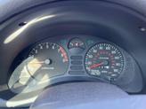 Thumbnail of 1992 Beige Dodge Stealth