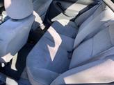 Thumbnail of 2001 Nighthawk Black Pearl Honda Civic