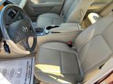 Thumbnail of 2009 Burgundy Mercedes-Benz C-Class
