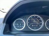 Thumbnail of 2009 Burgundy Mercedes-Benz C-Class