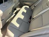 Thumbnail of 2009 Burgundy Mercedes-Benz C-Class